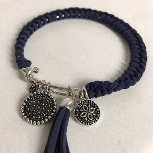Charmed Bracelet by Premier Designs